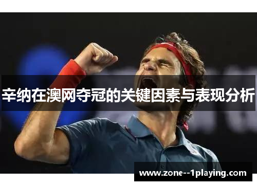 辛纳在澳网夺冠的关键因素与表现分析