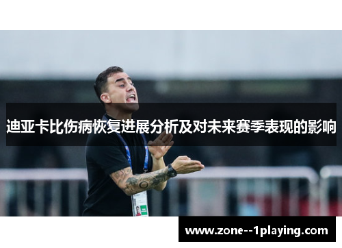 迪亚卡比伤病恢复进展分析及对未来赛季表现的影响